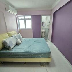 Blk 263 Yishun Street 22 (Yishun), HDB 3 Rooms #566525981
